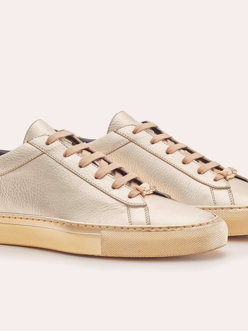 product-golden-sneaker-2