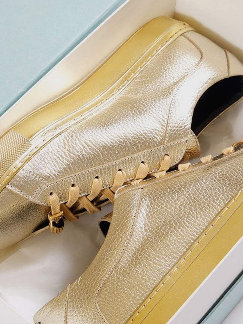 product-golden-sneaker-4