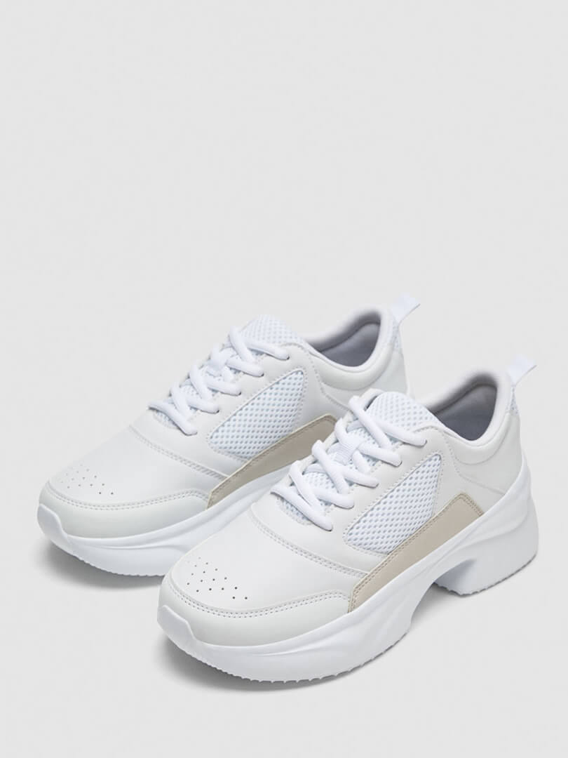 sneaker-2