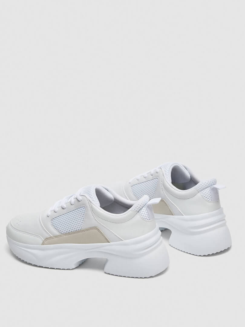 sneaker-3